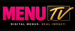 MenuTV